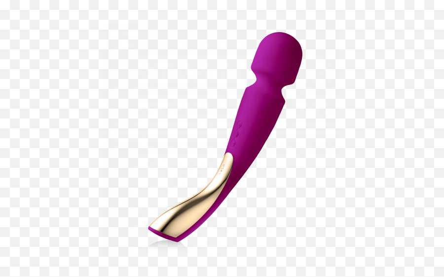 Feminist Toys Blog U2014 Feminist Pleasure Toys - Lelo Smart Wand 2 Emoji,Toy With My Emotions