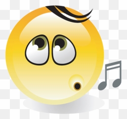 Emotion Cute Sticker Pack 01 By Lam Vu - Linkedin Redondo Emoji,Free Emoticons For Iphone 5s