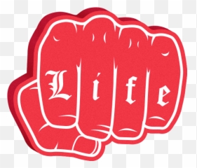 Super Cool Foam Hands Emoji Sticker Pack By Jordan Price - Fist,Cool Emoji Texts
