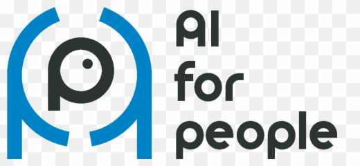 Ai Research Linguistics And The Ethics Of Artificial - Patriots Circle Emoji,Invisibilia Emotions