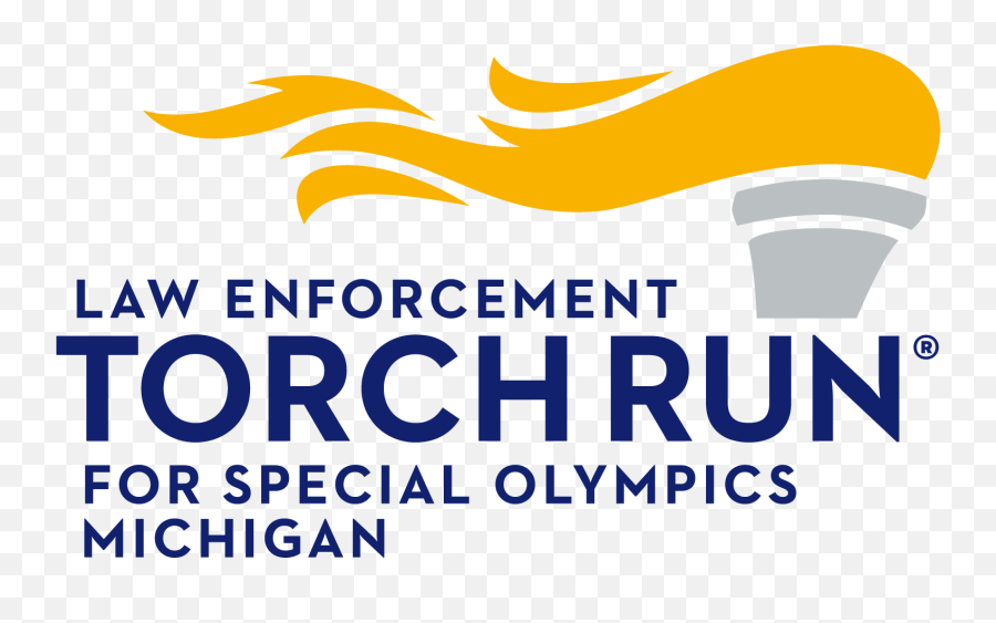 Flame Of Hope Search Results Special Olympics Illinois Emoji,Brendan May Theme Emotion Extended