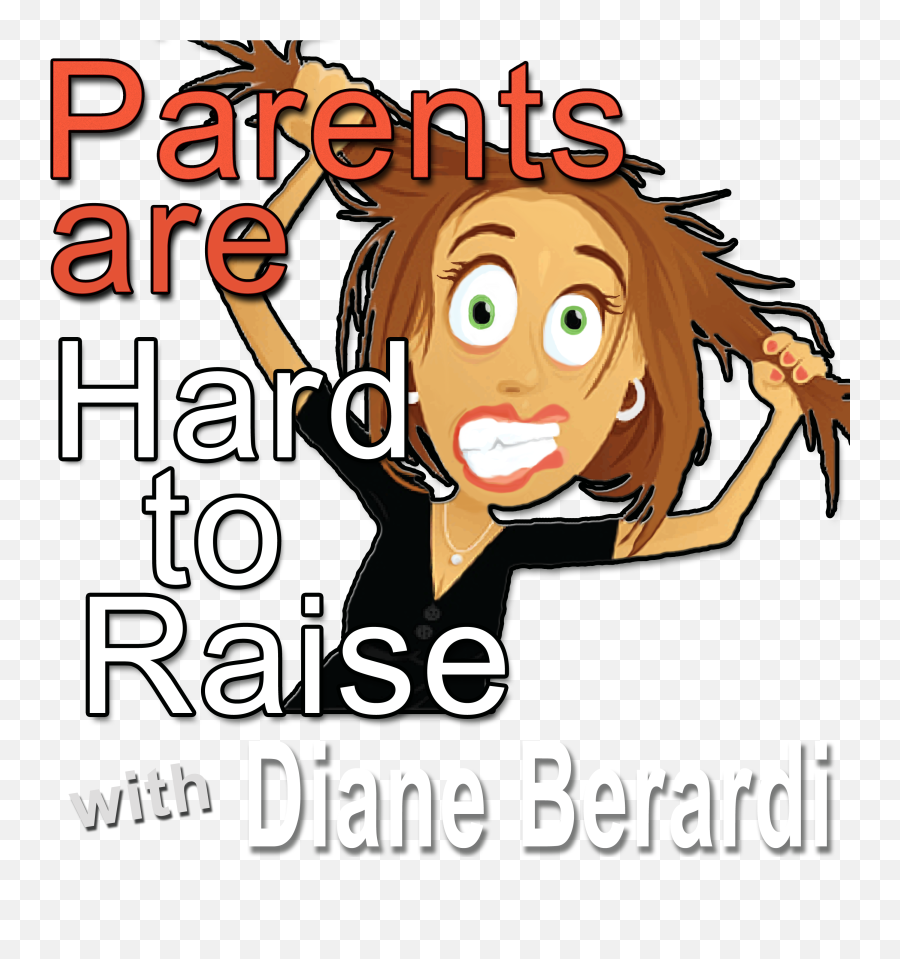 Dr - Raising Parents Is Hard Emoji,Positive Emotion