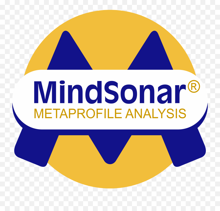 About - Mindsonar Logo Emoji,Emotions Chart And Their Opposites