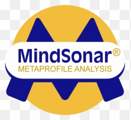 About - Mindsonar Logo Emoji,Emotions Chart And Their Opposites