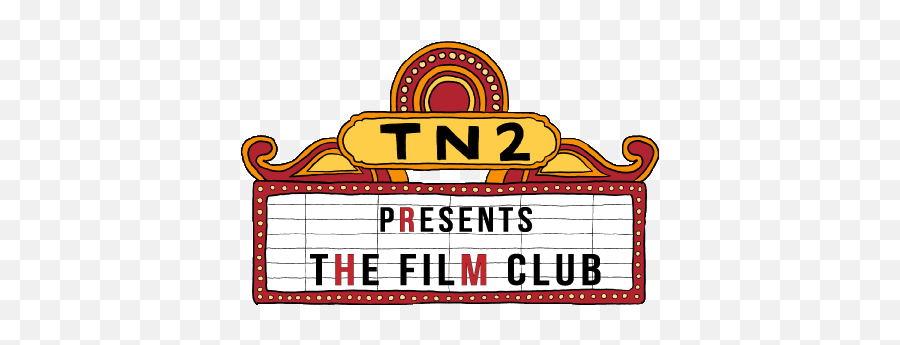 Film Club 1 Ryan Coogleru0027s Fruitvale Station Tn2 Magazine - Language Emoji,Colorful Emotion Movie