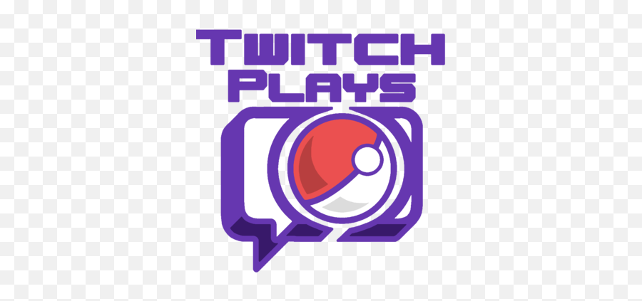 Twitch Plays Pokémon Lets Play - Tv Tropes Pokken Tournament Stream Overlay Emoji,Twitch Snake Emoticon