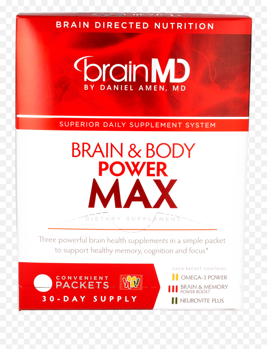 Brain And Body Power Max - Language Emoji,Superior Flavors Emotions Brain And Body Power Max - Language Emoji,Superior Flavors Emotions