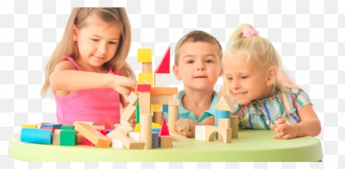 Preschool Daycare Serving Frisco Tx - Kids Playing In Table Emoji,Emotions Play Preschool