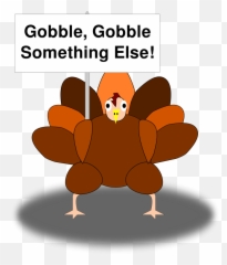 Free Clipart - 1001freedownloadscom Language Emoji,Animated Turkey Emoticon For Text