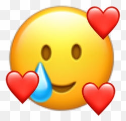 Derp Stick 3 Derpstick3 - Profile Pinterest Apple Emoji,Looks Left And Then Right Emoticon