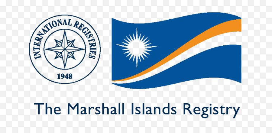 National Hellenic Society Group News - Marshall Islands Ship Registry Logo Emoji,Onassis Emotions