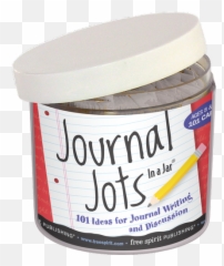 Figurative Language In A Jar Metaphor Simile U0026 Idiom - Food Storage Containers Emoji,Figurative Language Emotions