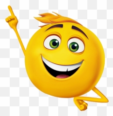 Emoji Stickers For Whatsapp 2020 - 2020 Emoji Whatsapp,Goose Emoji