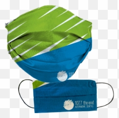 Get Your 1077 The End Face Mask Emoji,All Lantern Corp Emotions