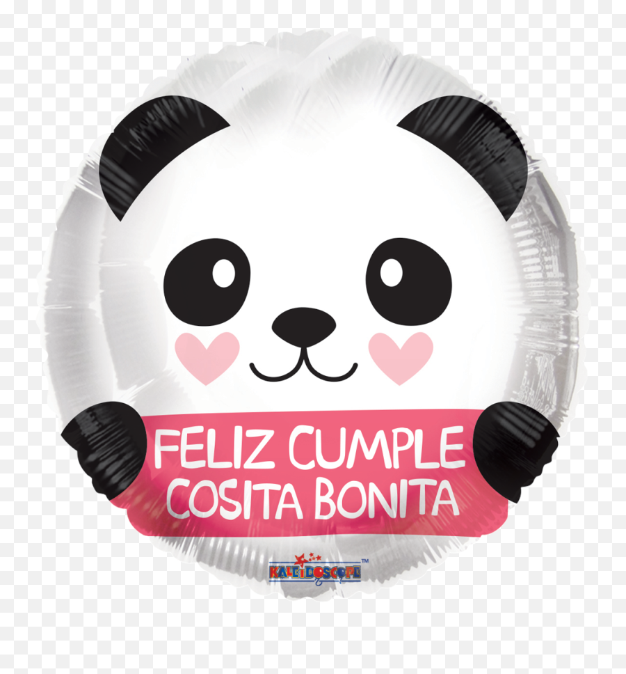 Cumpleaños Archives - Página 8 De 12 Convergram Oso Panda De Amor Emoji,Pastel De Emojis Cumplea?os