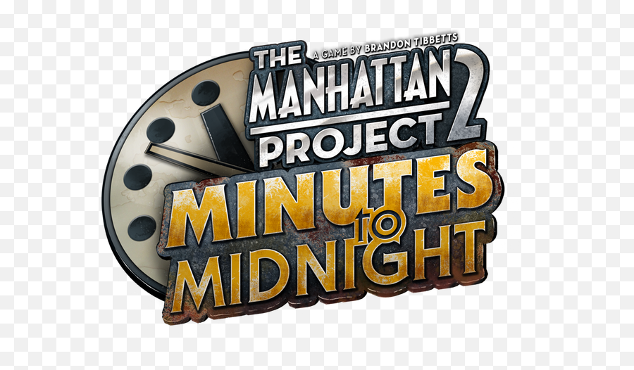 Minutes To Midnight How Brandon Tibbetts Designs Games - Language Emoji,Minions Emotion Png