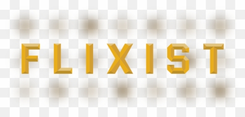 Runaways Flixist - Dot Emoji,Nico Minoru Emojis