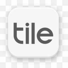 Lifestyle Apps For Android On Pc And Mac - Tile App Emoji,Bluestacks 4 Emojis