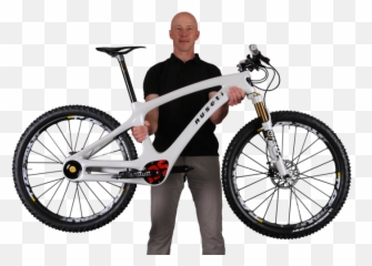 95 Electric Bike Ideas Electric Bike Bike Bicycle - Lapierre Spicy 327 2015 Emoji,Emotion Electric Bike Charger