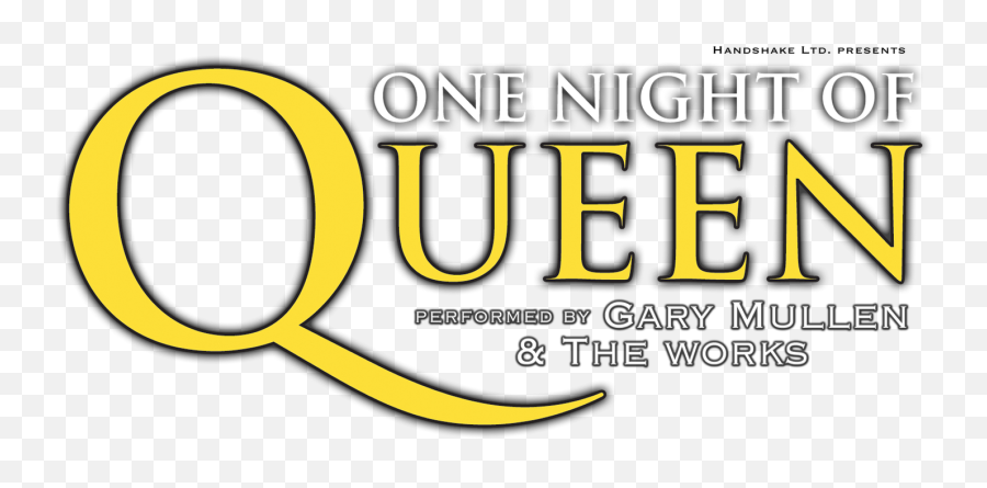 72 Shows 201617 Van Wezel Performing Arts Hall Ideas - One Night Of Queen Emoji,Smokie Robinson I Second That Emotion