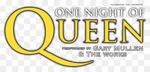 72 Shows 201617 Van Wezel Performing Arts Hall Ideas - One Night Of Queen Emoji,Smokie Robinson I Second That Emotion