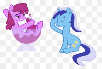 62722 - Absurd Resolution Artistambassad0r Berrygate Mlp Colgate X Berry Punch Emoji,I Only Show Emotions Drunk
