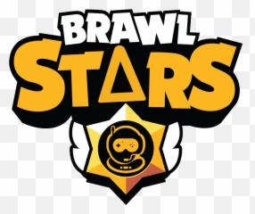 Latest Project Retro Logo Animation Animated Gaming - Language Emoji,Overwatch League Twitch Emojis
