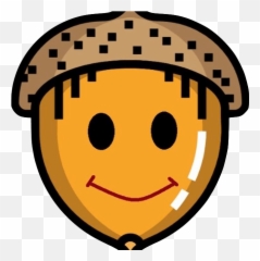 Products - Happy Emoji,Chips And Salsa Emoticon