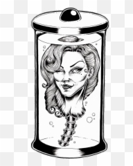Rose From The Dead U2013 Wwwcarlavalentinecouk - Cylinder Emoji,Deep Emotions Roses