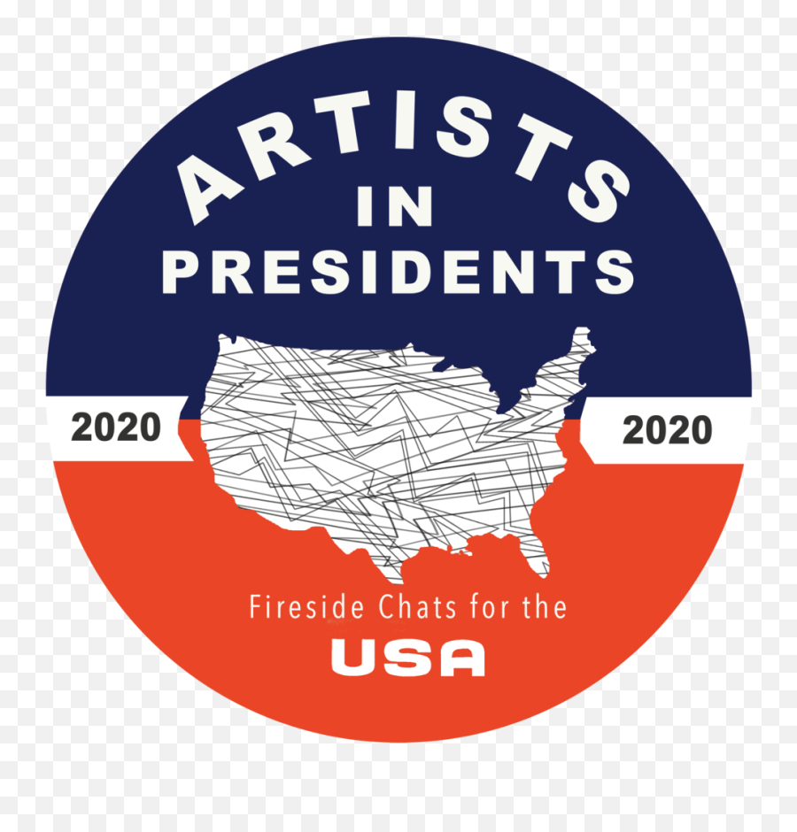 Deana Haggag Artists - Yellow Starthistle Distribution Map Emoji,Presidents Showing Emotions