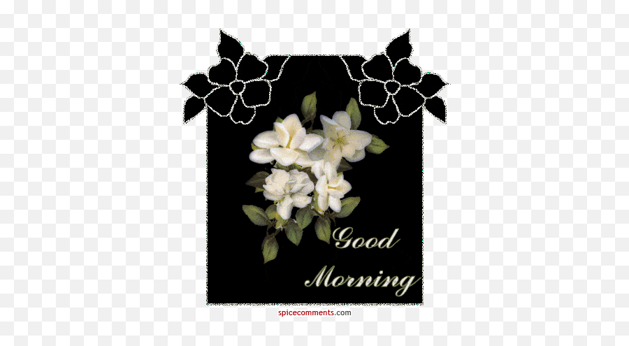 Download Gif Good Morning Images For Whatsapp Png U0026 Gif Base - Whatsapp Status Whatsapp Good Morning Gif Emoji,Good Morning Love Emoticons