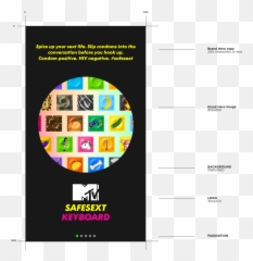 Biagio Black Goetzke Portfolio - Vertical Emoji,Sexting Emoji