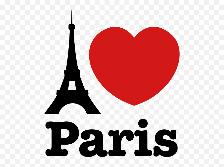Париж буквы. Надпись i Love Paris. Я люблю Францию. Я люблю Париж. Надпись Париж на французском.