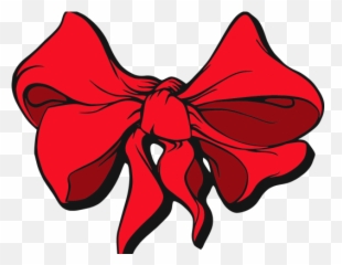 Red Ribbon Week - Portable Network Graphics Emoji,Red Ribbon Week Ideas Emojis