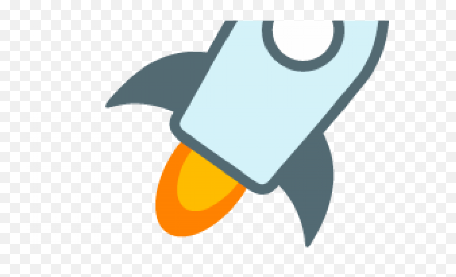 Critomonedas Stellar - Xlm Entra En El Top 10 De Popularidad Stellar Blockchain Logo Emoji,Emojis De Molesto En Facebook