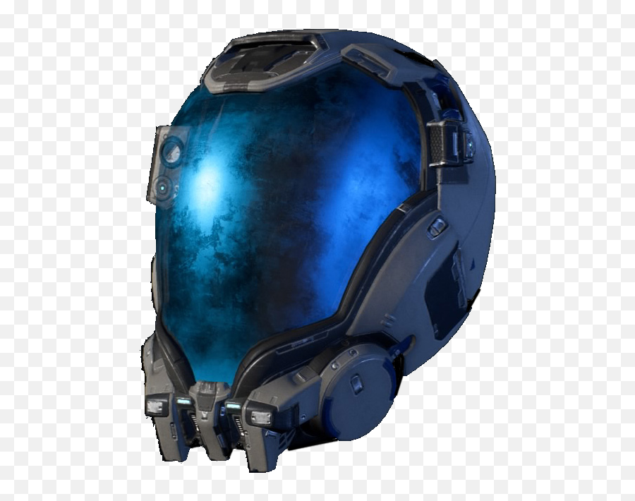 Deep Space Explorer Helmet Mass Effect Andromeda Wiki - Space Helmet Mass Effect Emoji,Andromeda Emotion Guide