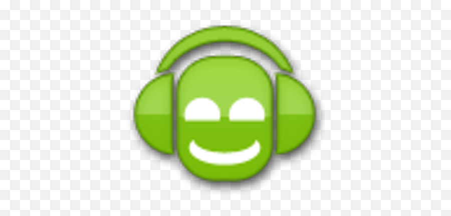 Mmo Mumble - Happy Emoji,Emoticons On Mmo