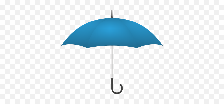 Free Umbrella Rain Vectors - Transparent Background Umbrella Transparent Emoji,Cloud Umbrella Hearts Emoticons