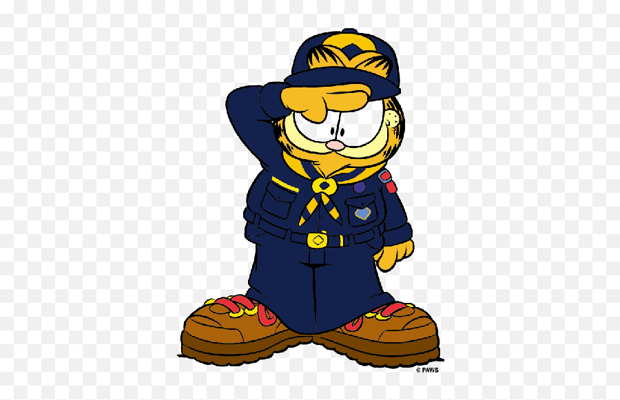 Free Cartoon Army Salute Gifs Download Free Clip Art Free - Lion Cub Scout Salute Emoji,Prince Emoji .gif