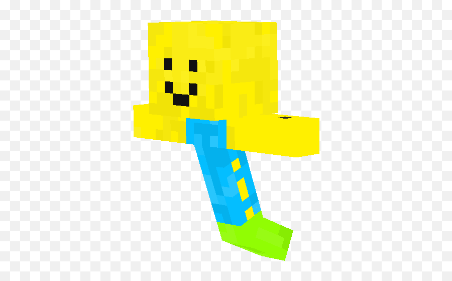 Roblox Nova Skin Emoji,Roblox Comands With Gif Emojis