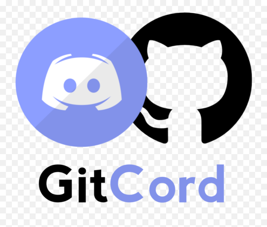 Gitcord - Dot Emoji,Add Emojis Discord.js