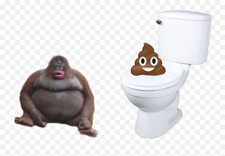 Discover Trending - Uh Oh Stinky Emoji,Toilet Flushing Animated Emojis