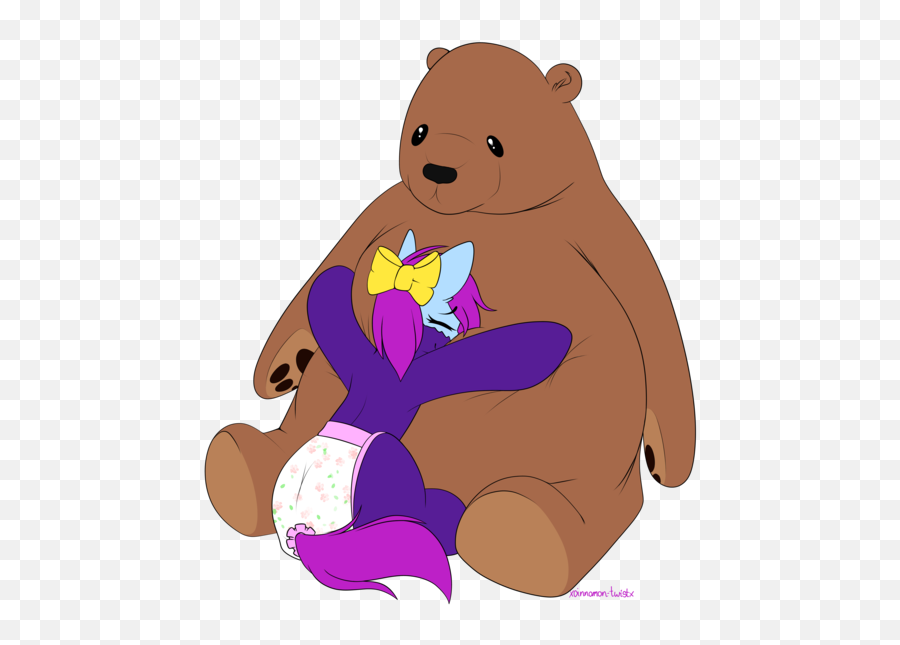 Earth Pony Oc - Happy Emoji,Cute Bear Emotions