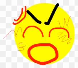 The Tale Of 2 Emojis Tynker - Dot,Rest In Peace Emojis