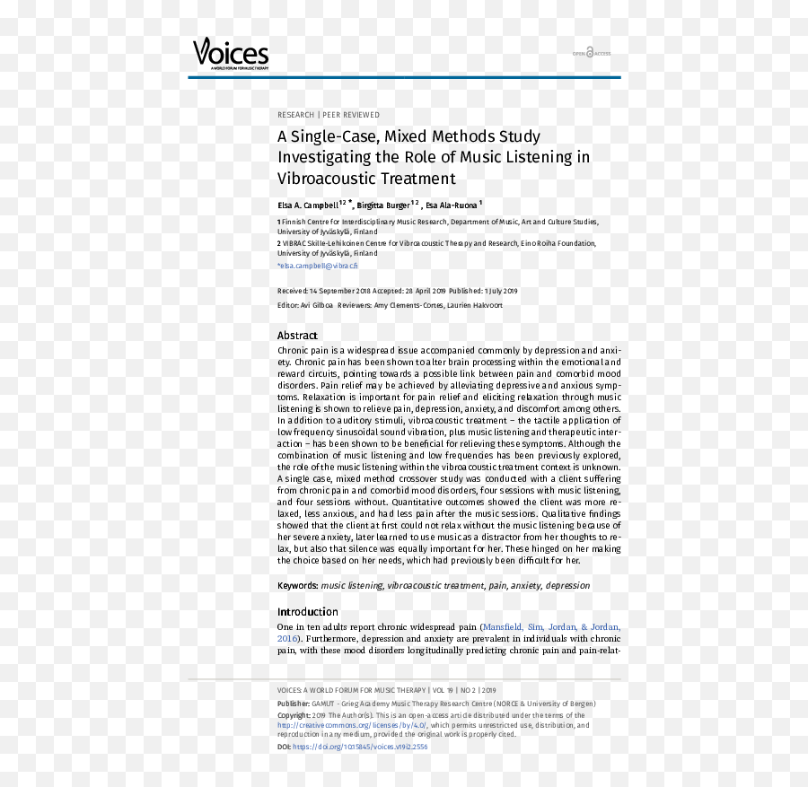 Pdf A Single - Case Mixed Methods Study Investigating The Document Emoji,Feeling Or Emotion Pics Group Theapy