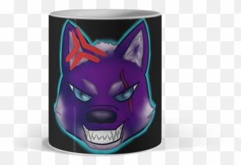 Search Results For U0027rageu0027 T - Shirts Magic Mug Emoji,Rageface Ascii Emoticon