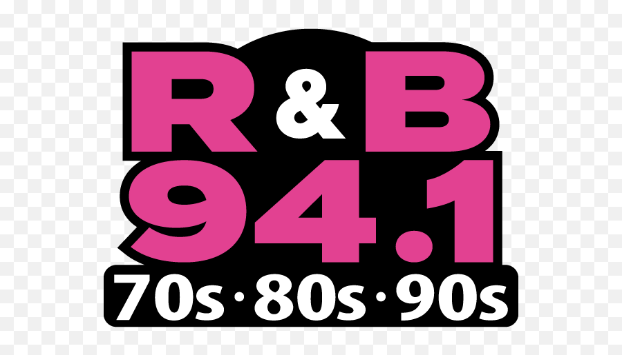 Ru0026b 941 Gainesville Fl Mainstreetdailynewscom - Dot Emoji,90s Emoticons Ru0026b 941 Gainesville Fl Mainstreetdailynewscom - Dot Emoji,90s Emoticons