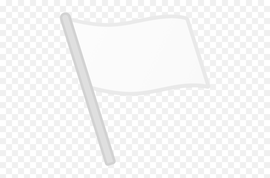 White Emoji - White Flag Emoji Meaning,How To Get A Flag Pic On Instagram Emojis