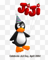 Pin - Penguin White St Math Icon Emoji,Disney Emoji Backpacks For School For 4th Graders