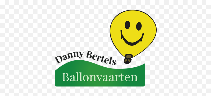 Frequently Asked Questions Bertels Ballooning - Happy Emoji,Passanger Pickup At The Airport Emoticon